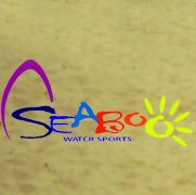 Seaboo Water Sports
